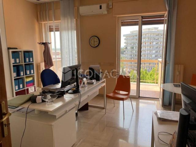 Appartamento in vendita a Municipio 2, Puglia