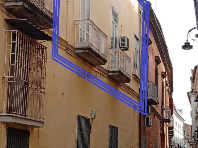 Appartamento in vendita a Sant'Andrea dei Lagni, Santa Maria Capua
