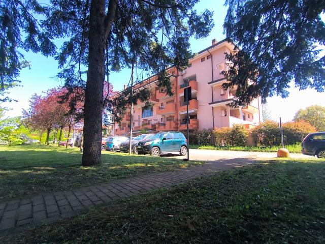 Appartamento in vendita a Piemonte, Novara