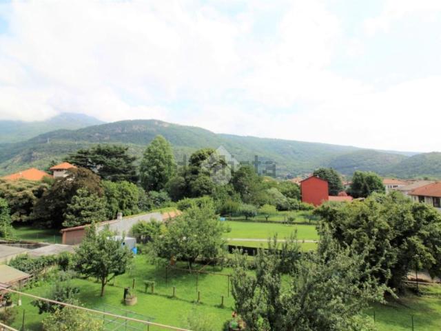 Appartamento in vendita a Piemonte, Torino