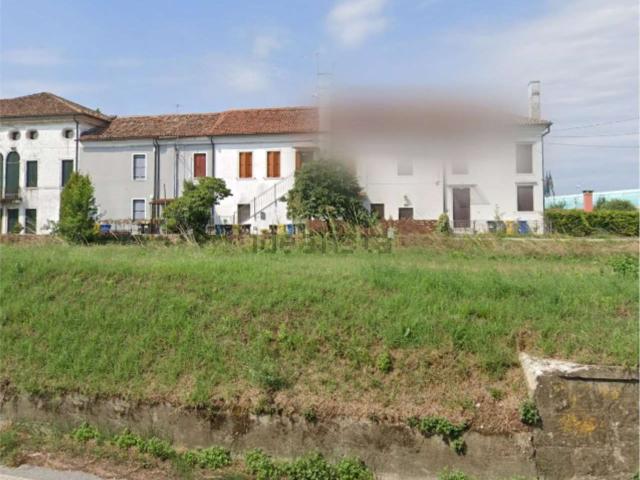 Appartamento in vendita a Mira, Veneto