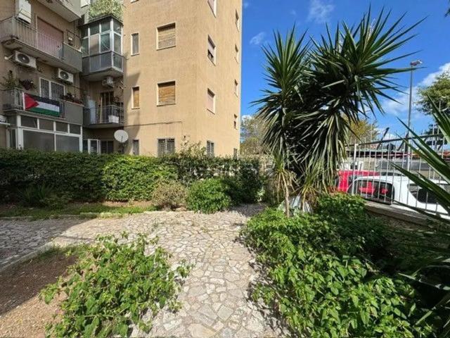 Appartamento in vendita a Japigia, Puglia