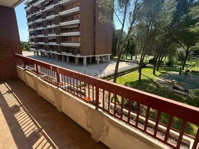Appartamento in vendita a Madonna Alta, Cenerente