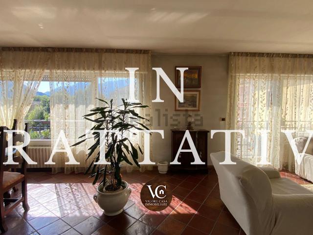 Appartamento in vendita a Comunità Valsugana e Tesino, Castelnuovo Valsugana