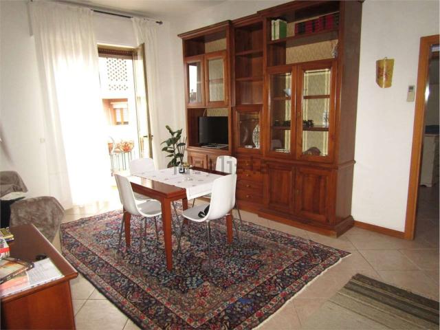 Appartamento in vendita a Montale Alto, Montale