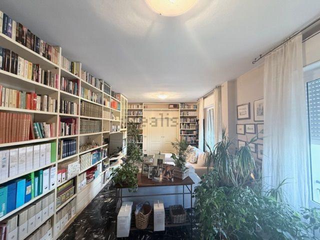 Appartamento in vendita a San Lazzaro, Modena