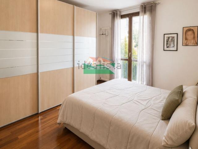 Appartamento in vendita a Ravenna, Reggio Emilia