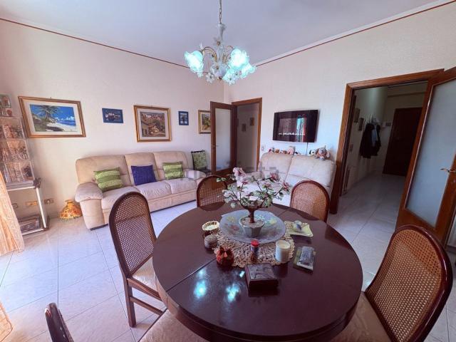 Appartamento in vendita a San Giovanni Galermo, Catania