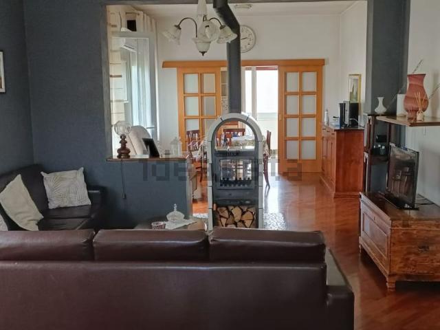 Appartamento in vendita a Castellalto, Abruzzo