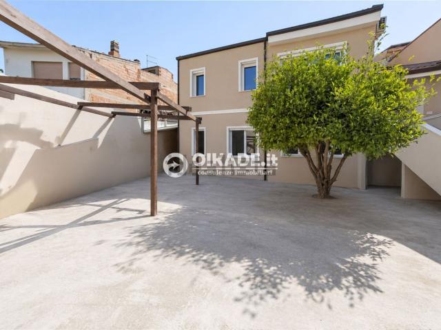 Appartamento in vendita a Villasor, Sardigna/Sardegna