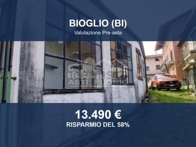Appartamento in vendita a Piemonte, Biella