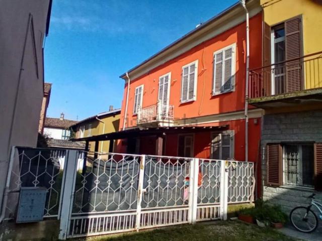 Appartamento in vendita a Piemonte, Alessandria