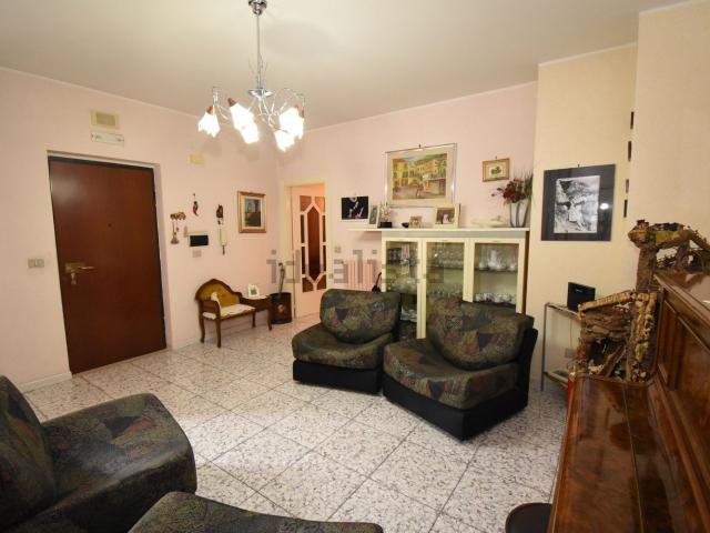 Appartamento in vendita a Olevano Sul Tusciano, Campania