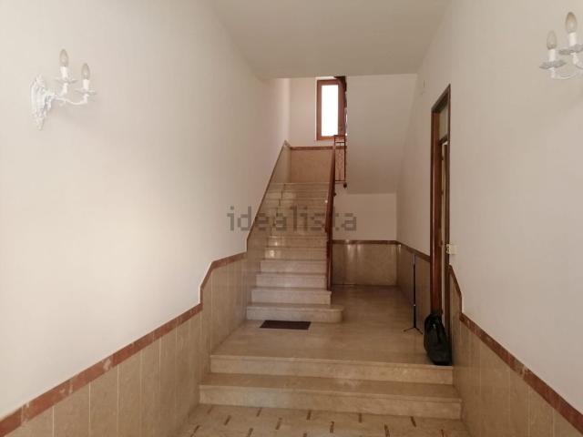 Appartamento in vendita a Partinico, Sicilia