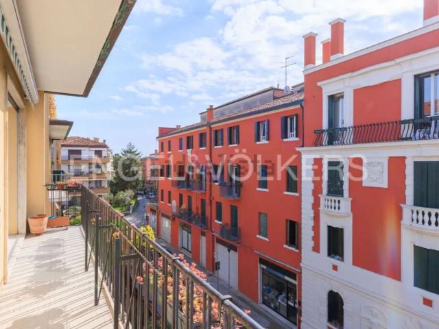 Appartamento in vendita a Lido-Pellestrina, Venezia