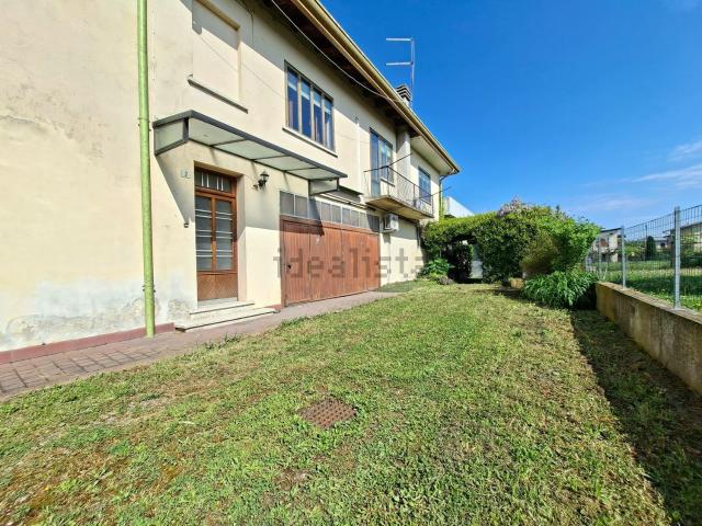 Appartamento in vendita a Mira, Veneto