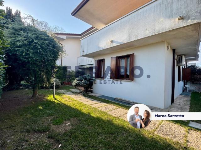 Appartamento in vendita a Casier, Dosson
