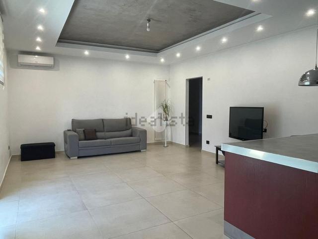 Appartamento in vendita a Puglia, Taranto