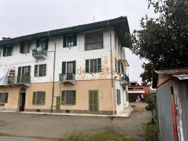 Appartamento in vendita a Piemonte, Torino