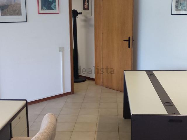 Appartamento in vendita a Traversagna, Pistoia