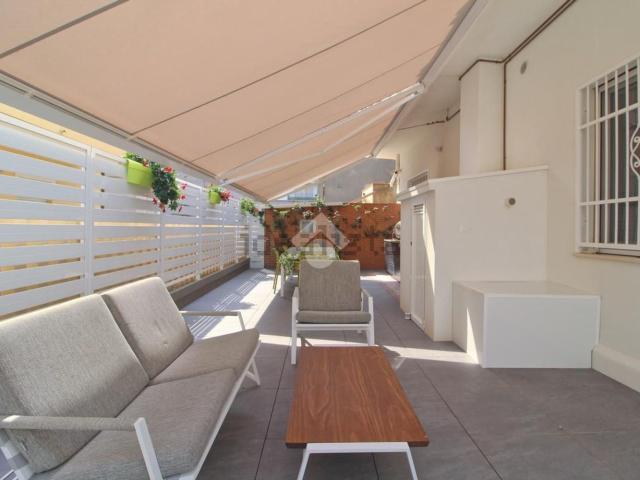 Appartamento in vendita a Giulianova, Abruzzo