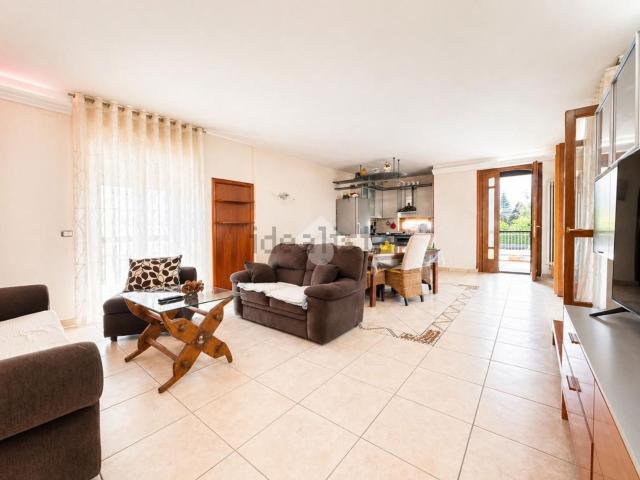 Appartamento in vendita a Puglia, Foggia