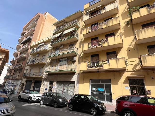 Appartamento in vendita a Perriera, Sciacca