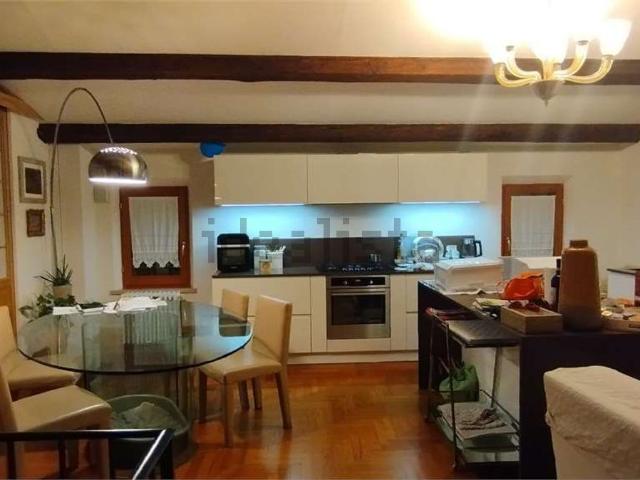 Appartamento in vendita a Marche, Ancona