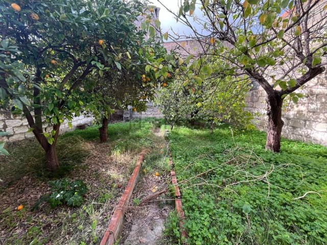 Appartamento in vendita a Sorso, Sardigna/Sardegna