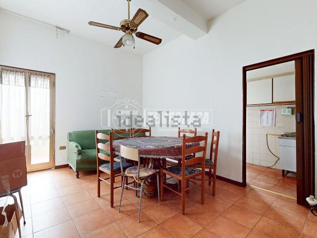 Appartamento in vendita a Formica, Valsamoggia