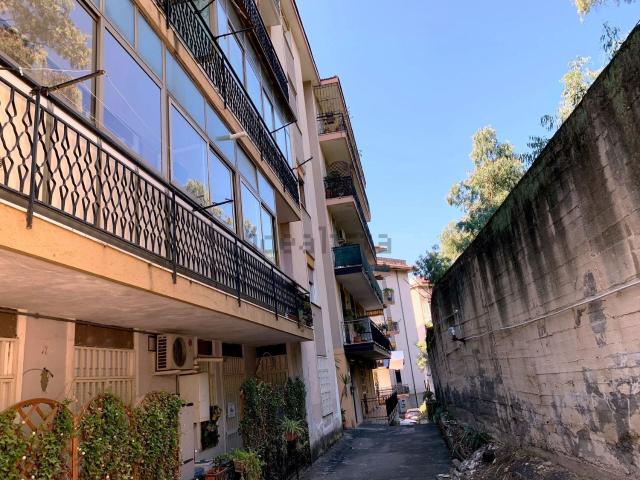 Appartamento in vendita a Trappeto, San Giovanni La Punta