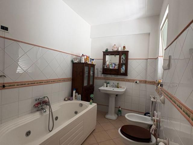 Appartamento in vendita a Cardillo, Palermo