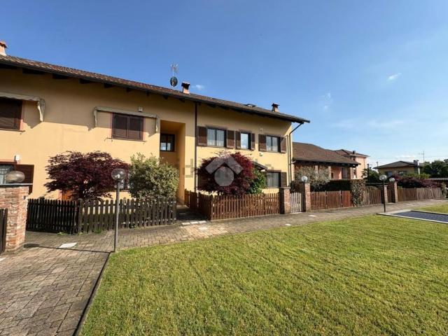 Appartamento in vendita a Piemonte, Torino