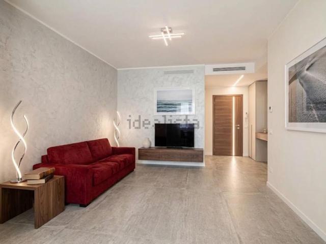 Appartamento in vendita a San Lazzaro, Treviso