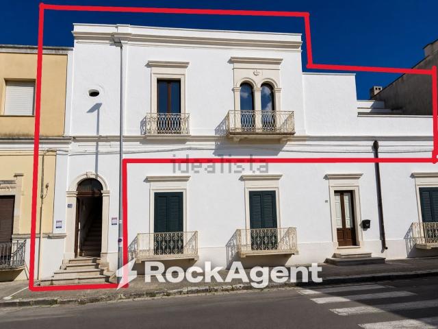 Appartamento in vendita a Puglia, Lecce