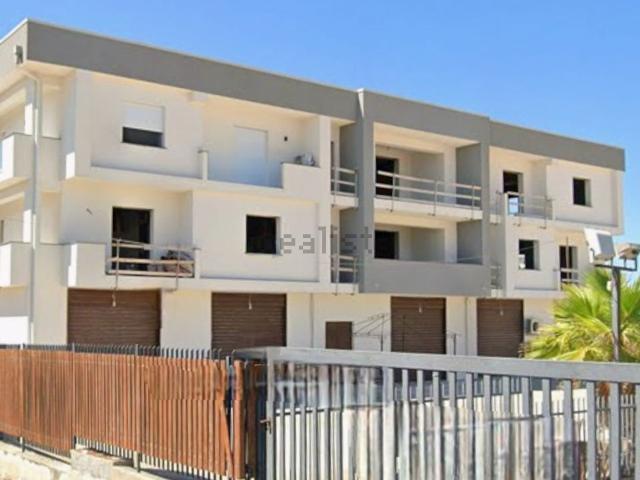 Appartamento in vendita a Agrigento, Sicilia