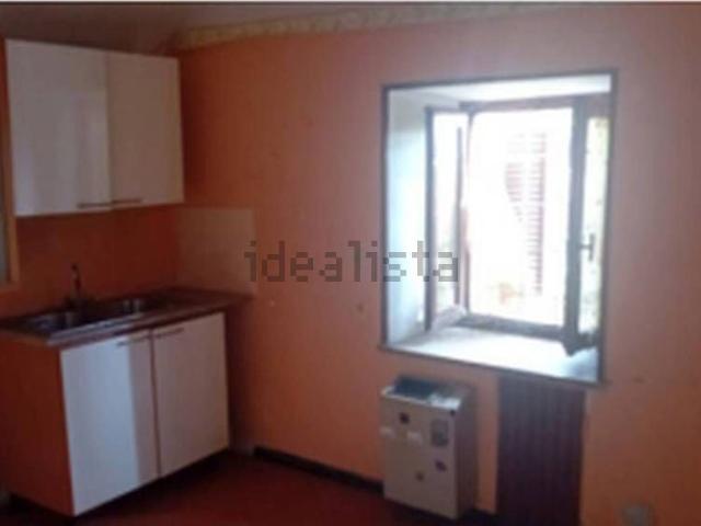 Appartamento in vendita a Piemonte, Biella