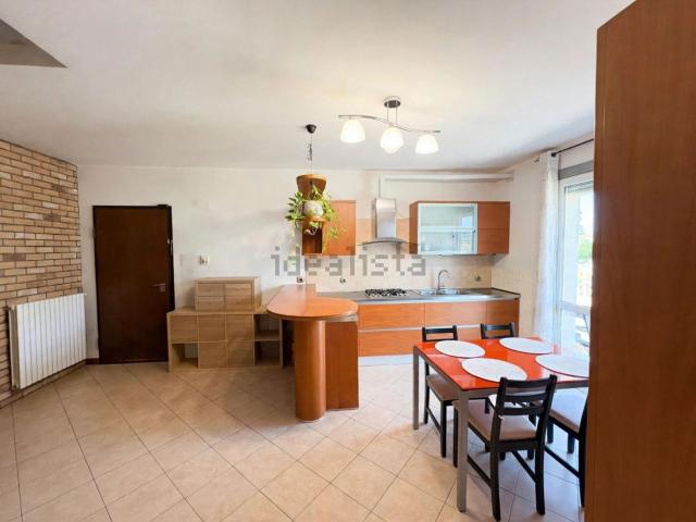 Appartamento in vendita a Galta, Vigonovo