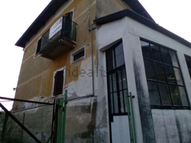 Appartamento in vendita a Piemonte, Biella