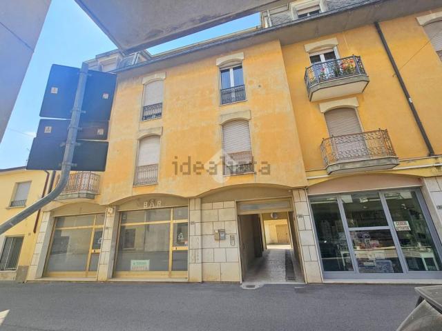 Appartamento in vendita a Goito, Lombardia