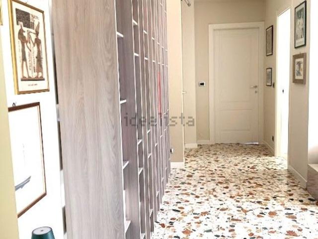 Appartamento in vendita a Borgata Baceno, Domodossola