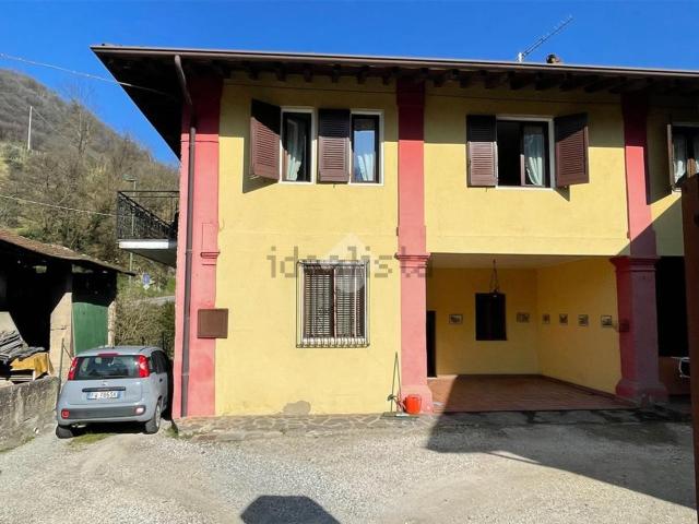 Appartamento in vendita a Gussago, Lombardia