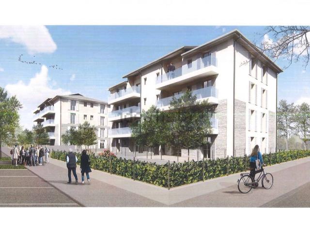 Appartamento in vendita a Unione dei comuni del Distretto Ceramico, Maranello