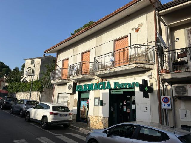 Appartamento in vendita a Santo Stefano Del Sole, Campania