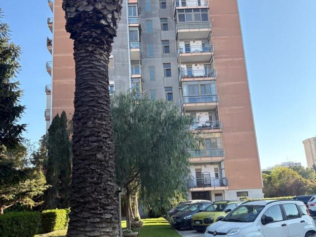 Appartamento in vendita a Municipio 1, Puglia