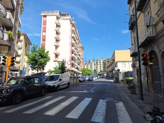 Appartamento in vendita a Municipalità 10, Napola