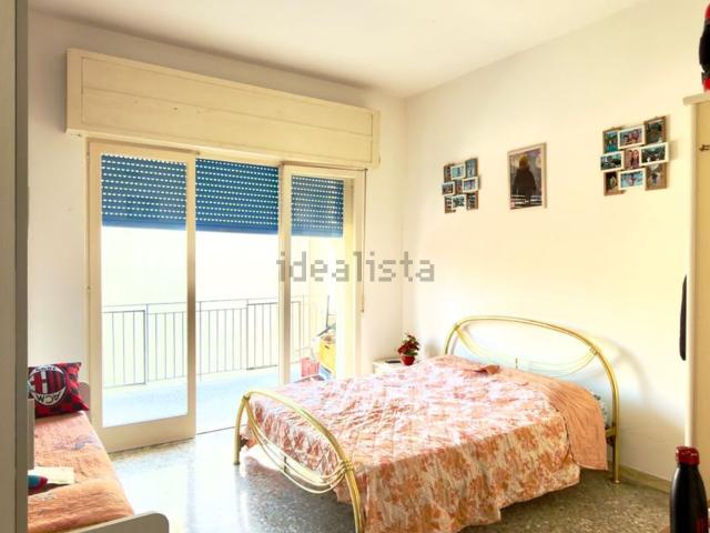 Appartamento in vendita a Puglia, Brindisi