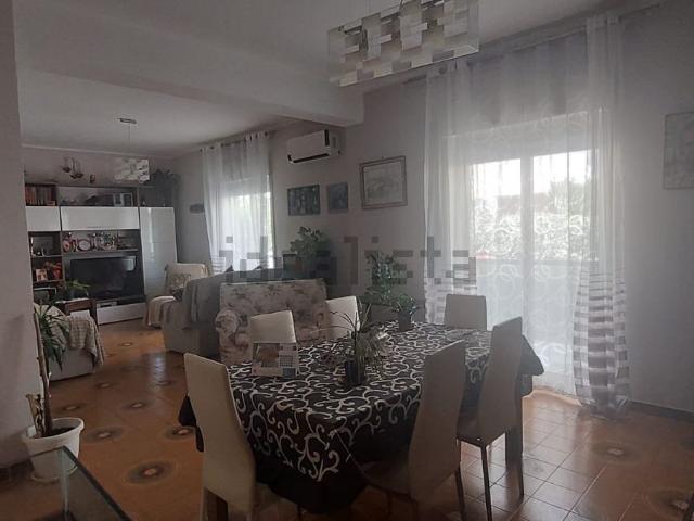 Appartamento in vendita a Cardillo, Palermo