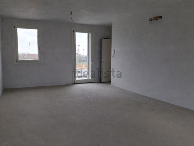 Appartamento in vendita a Povegliano, Veneto