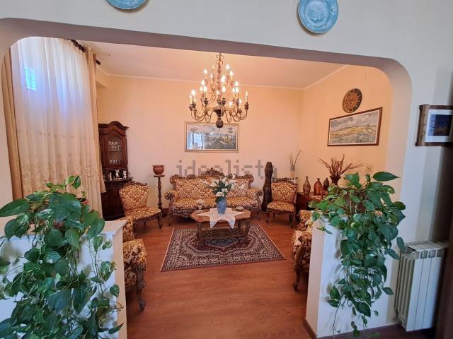 Appartamento in vendita a Milazzo, Sicilia